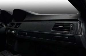 2014 BMW M3 by Vilner