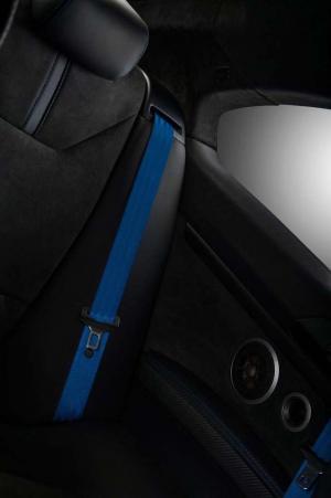 2014 BMW M3 by Vilner