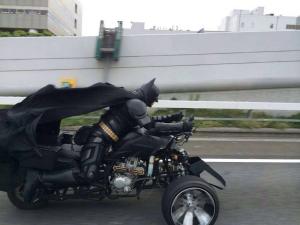 Автомобильная фотоподборка часть 241)