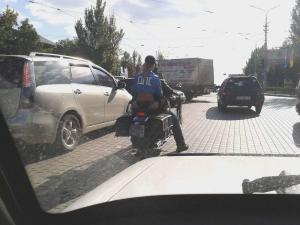 Автомобильная фотоподборка часть 242)