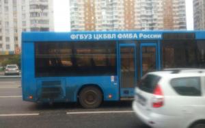 Автомобильная фотоподборка часть 242)