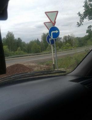 Автомобильная фотоподборка часть 242)