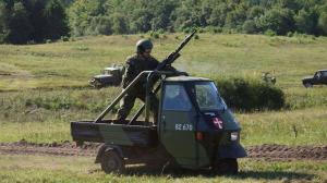 Автомобильная фотоподборка часть 243)