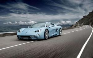 2015 Vencer Sarthe