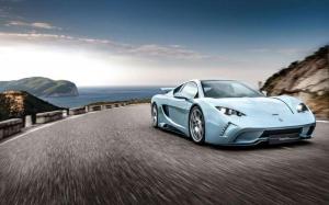2015 Vencer Sarthe