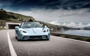 2015 Vencer Sarthe
