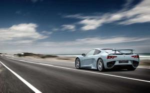 2015 Vencer Sarthe