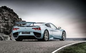 2015 Vencer Sarthe