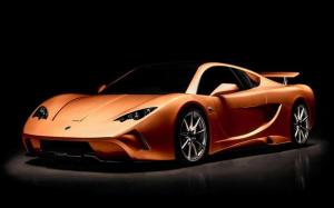 2015 Vencer Sarthe