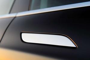 2012 Tesla Model S