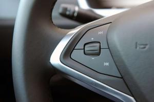 2012 Tesla Model S