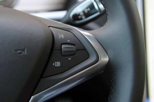 2012 Tesla Model S