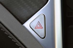 2012 Tesla Model S