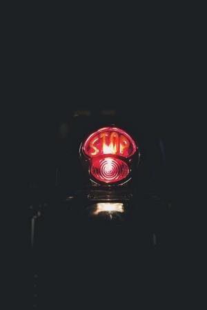 2000 Kawasaki W650 Motovida Custom
