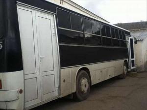 Автомобильная фотоподборка часть 245)
