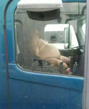 Автомобильная фотоподборка часть 245)