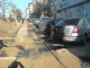Автомобильная фотоподборка часть 245)