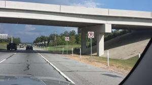 Автомобильная фотоподборка часть 245)