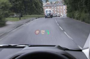 2014 Land Rover Range Rover Evoque SW1 Special Edition