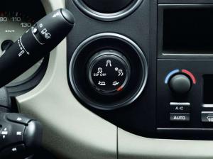 2012 Citroen Berlingo