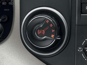 2012 Citroen Berlingo