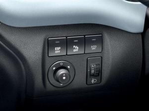 2012 Citroen Berlingo