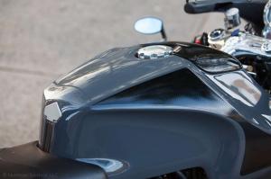 2001 Ducati MH900e Evoluzione