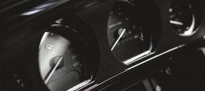 2015 Harley-Davidson CVO