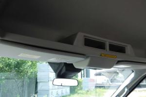2015 Ford Transit