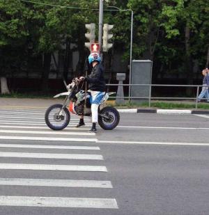 Автомобильная фотоподборка часть 247)