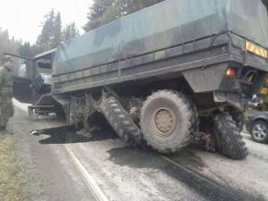 Автомобильная фотоподборка часть 247)