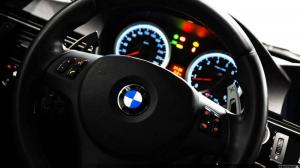 2014 BMW M3 Frozen Gray by MM-Performance.pl