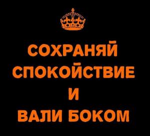 Автомобильные демотиваторы часть 247)