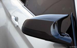 2014 BMW M4 Coupe by European Auto Source
