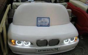 Автомобильная фотоподборка часть 248)