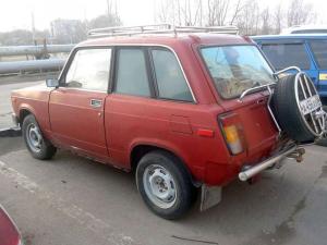 Автомобильная фотоподборка часть 248)
