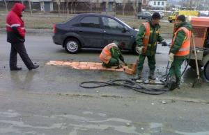 Автомобильная фотоподборка часть 248)