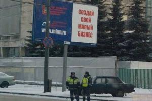 Автомобильная фотоподборка часть 248)