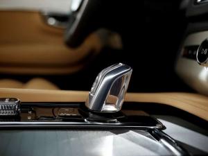 2014 Volvo XC90 T6 AWD First Edition