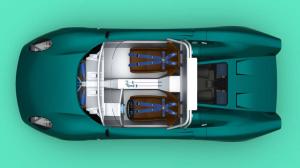 2014 Silvermine 11SR