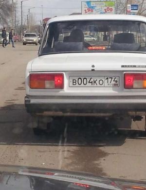 Автомобильная фотоподборка часть 249)