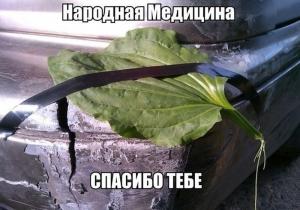 Автомобильные демотиваторы часть 249)