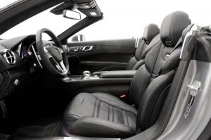 2014 Mercedes-Benz 850 SL by Brabus