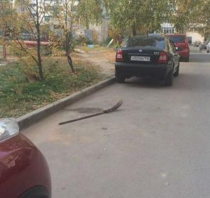 Автомобильная фотоподборка часть 250)