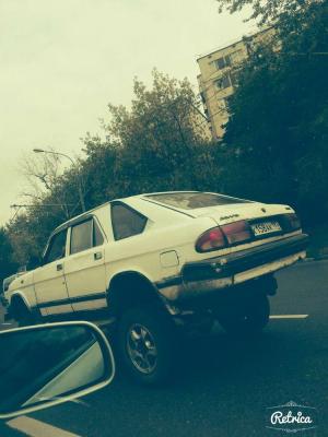 Автомобильная фотоподборка часть 250)