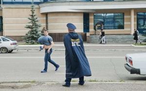 Автомобильная фотоподборка часть 250)