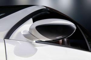 2014 BMW M6 Stormtrooper by Vilner