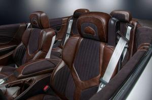 2014 BMW M6 Stormtrooper by Vilner
