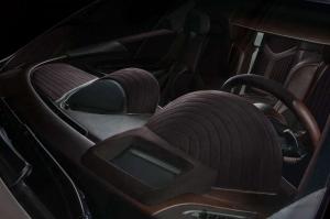2014 BMW M6 Stormtrooper by Vilner