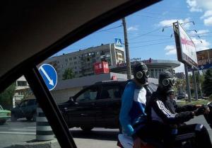 Автомобильная фотоподборка часть 251)